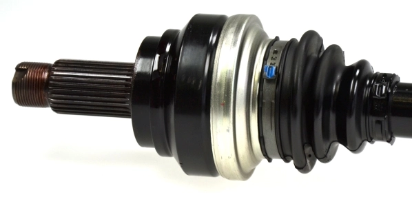 SPIDAN 25787 Drive Shaft