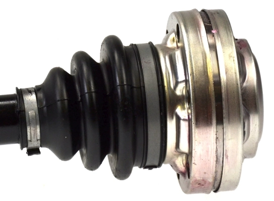 SPIDAN 24774 Drive Shaft