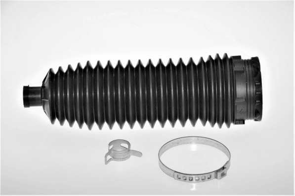 Bellow, steering 83984