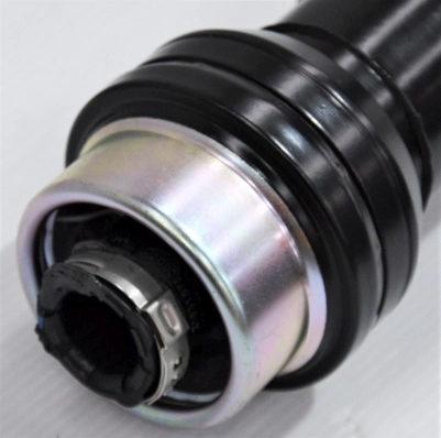 SPIDAN GKNP20215 Propshaft, axle drive