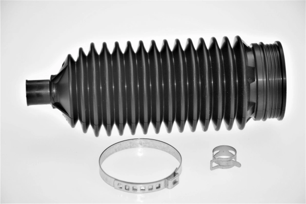 Bellow, steering 84032