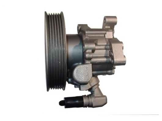 SPIDAN 54416 Hydraulic Pump, steering