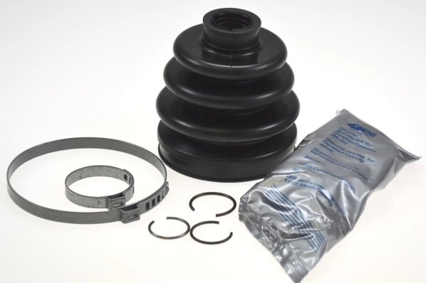 Bellow Kit, drive shaft 20076