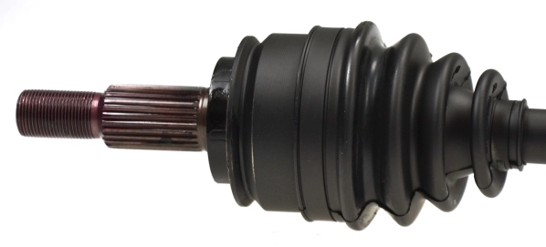 SPIDAN 25739 Drive Shaft