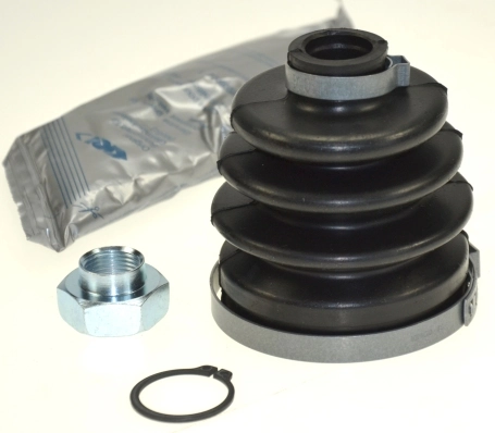 Bellow Kit, drive shaft 21780