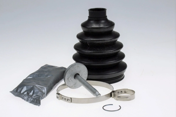 Bellow Kit, drive shaft 36296