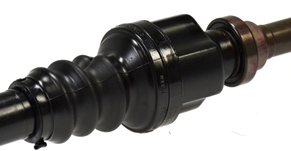 SPIDAN 21734 Drive Shaft