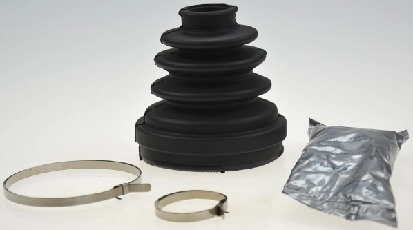 Bellow Kit, drive shaft 23237