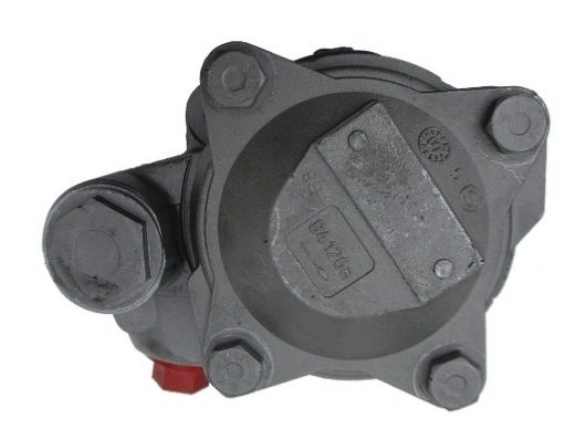SPIDAN 54433 Hydraulic Pump, steering