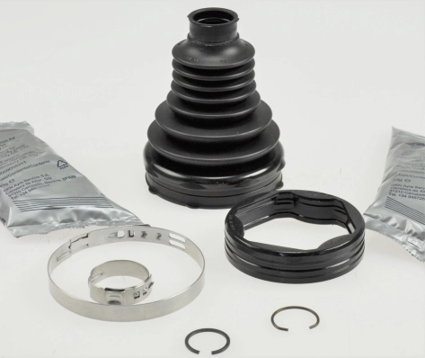 SPIDAN GKNB20598 Bellow Kit, drive shaft