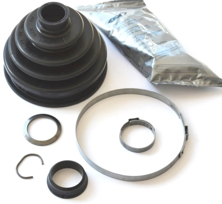 Bellow Kit, drive shaft 36174