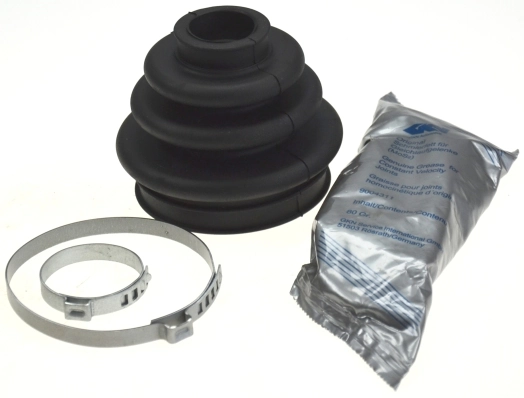 Bellow Kit, drive shaft 23172