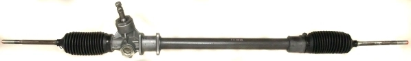 SPIDAN 52521 Steering Gear