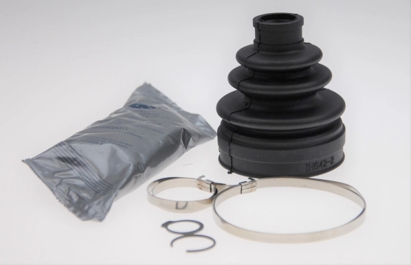 Bellow Kit, drive shaft 36972