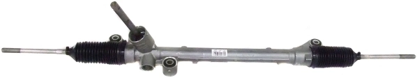 SPIDAN 52566 Steering Gear