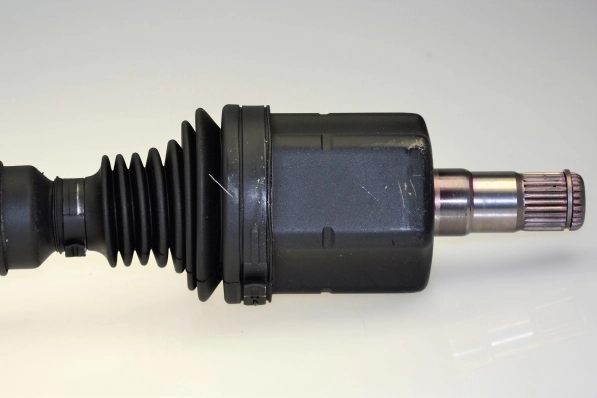 SPIDAN 36080 Drive Shaft