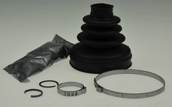 Bellow Kit, drive shaft 36351