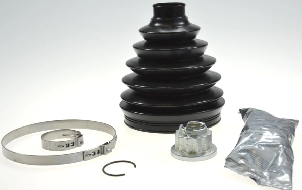 Bellow Kit, drive shaft 24463