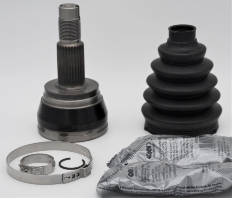 SPIDAN GKNJ30032 Joint Kit, drive shaft