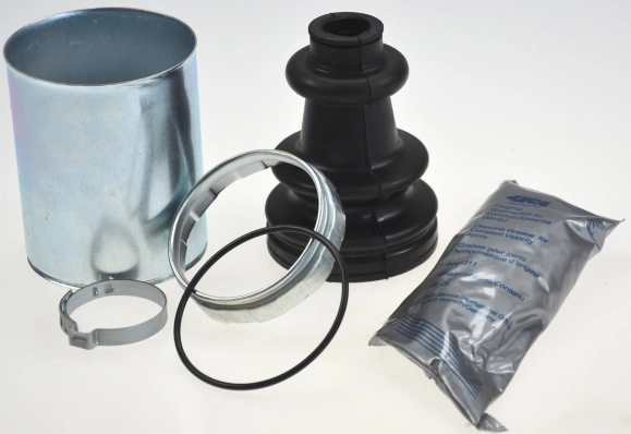 Bellow Kit, drive shaft 23111