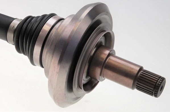 SPIDAN 36670 Drive Shaft