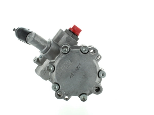 SPIDAN 54771 Hydraulic Pump, steering
