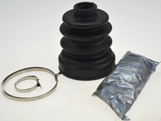 Bellow Kit, drive shaft 23253