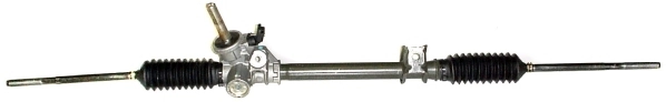 SPIDAN 52369 Steering Gear