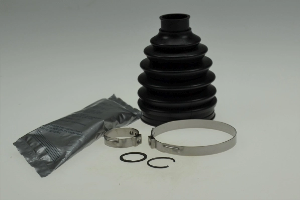 Bellow Kit, drive shaft 36464