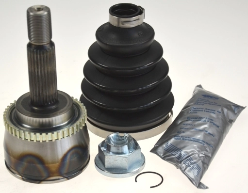 SPIDAN 23667 Joint Kit, drive shaft