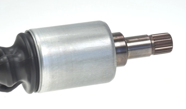 SPIDAN 23352 Drive Shaft