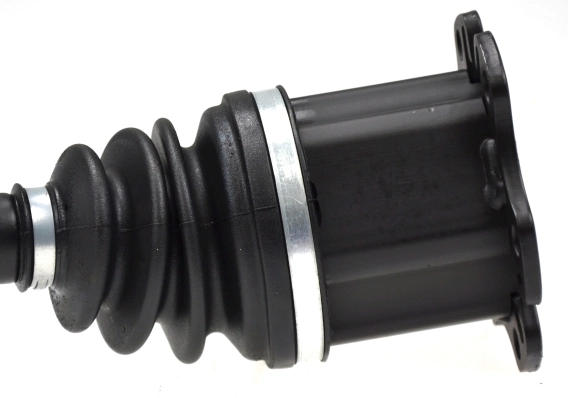 BOSCH 1 987 352 420 Electric Cable
