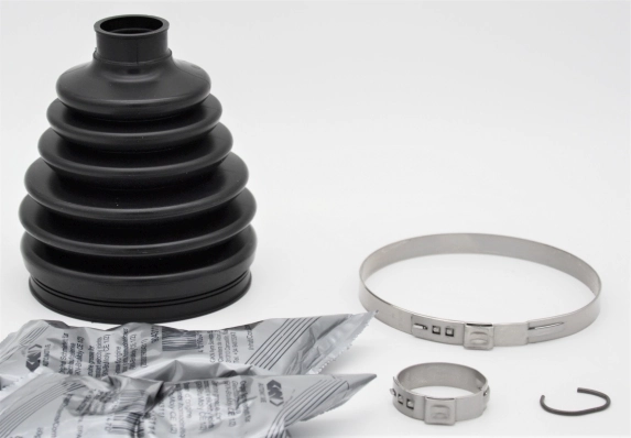 Bellow Kit, drive shaft GKNB20602