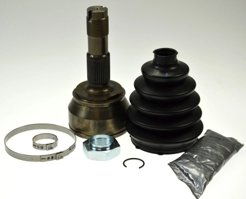 SPIDAN 24285 Joint Kit, drive shaft
