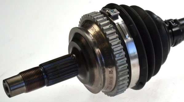 BOSCH 1 460 100 276 Washer