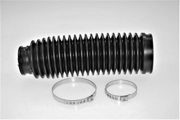 Bellow, steering 83684