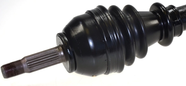 Drive Shaft 20972
