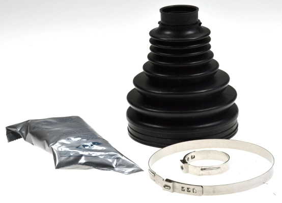 Bellow Kit, drive shaft 25911