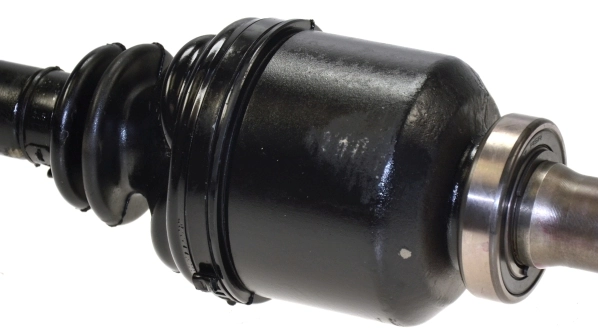 BOSCH 1 418 425 020 Adjusting Potentiometer, idle mixture