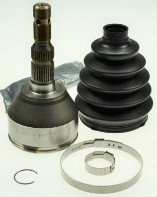 Joint Kit, drive shaft 36263