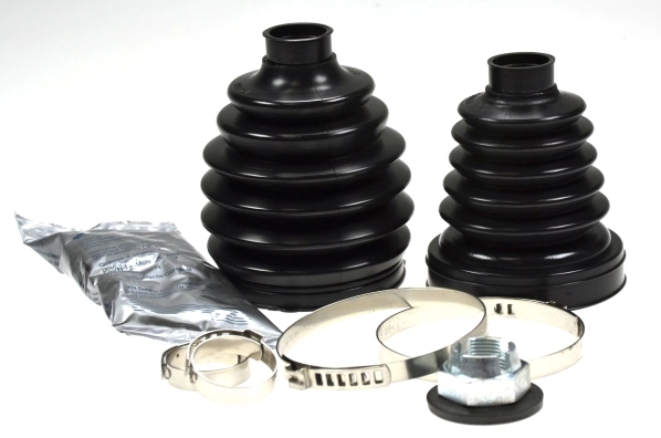 Bellow Kit, drive shaft 25965