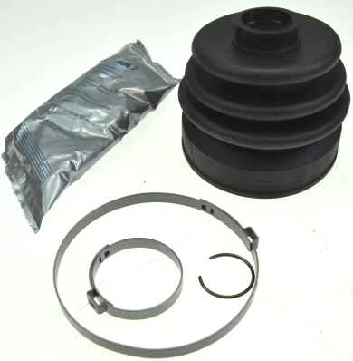 Bellow Kit, drive shaft 25515