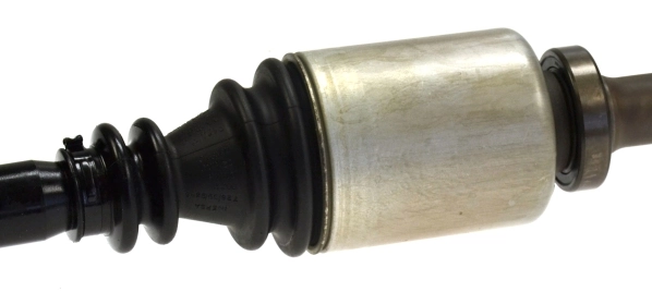 SPIDAN 21060 Drive Shaft