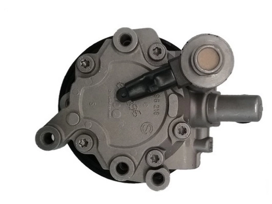 SPIDAN 52614 Hydraulic Pump, steering