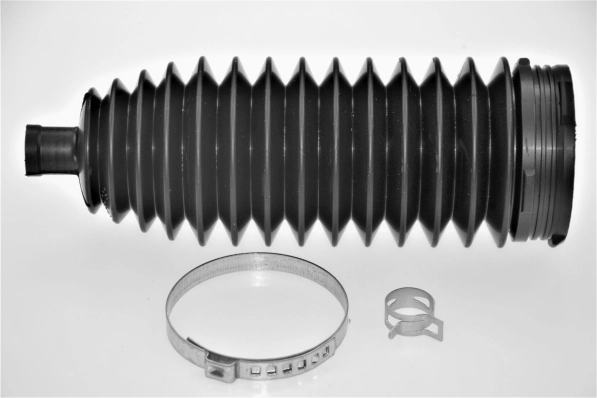 Bellow, steering 84094