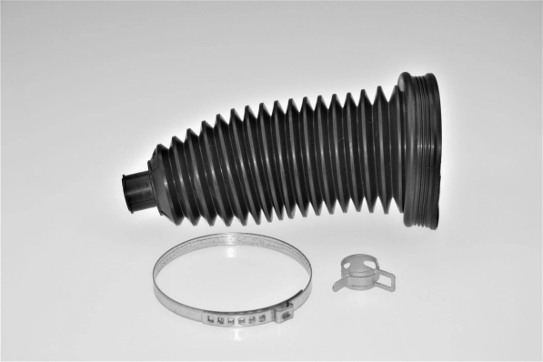 Bellow, steering 84192