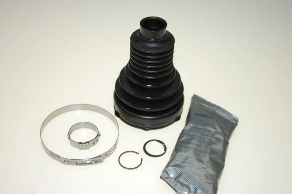 Bellow Kit, drive shaft 36812