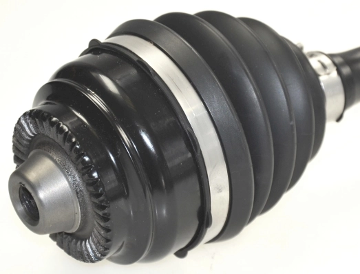 SPIDAN 25753 Drive Shaft