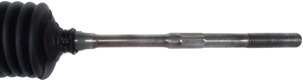 SPIDAN 52651 Steering Gear