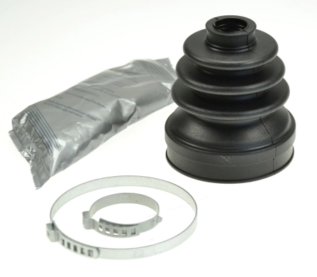 Bellow Kit, drive shaft 23216